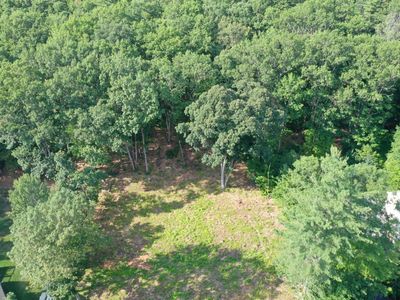 12 Peaslee Road, Rochester, NH, 03867