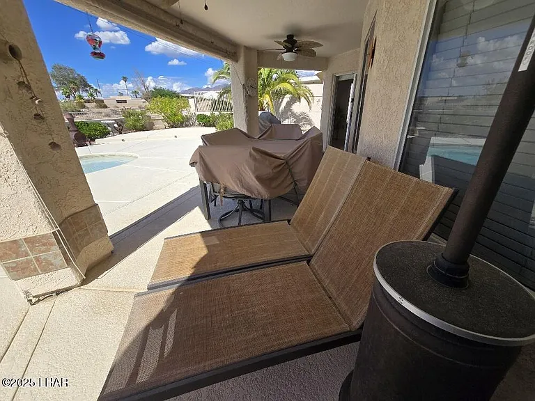 3165 Cotati Dr — Photo 30