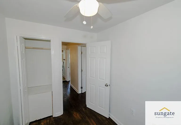 217 W Edgevale Rd — Photo 21