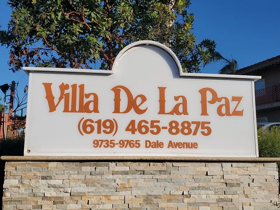 9735 Dale Ave #30