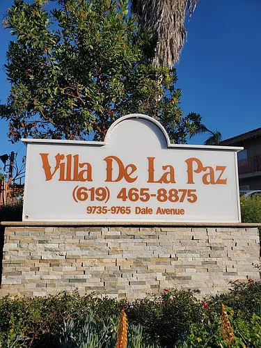 9735 Dale Ave #30 Photo 1