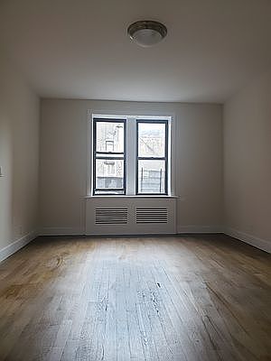 2nd image of 115 E 116th St APT 3b