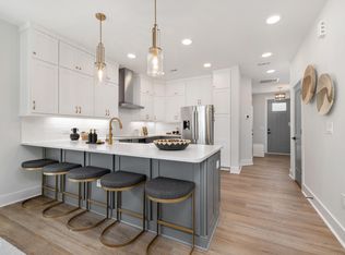 610 Cable Ct, Apex, NC 27523