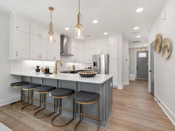 624 Cable Ct, Apex, NC 27523