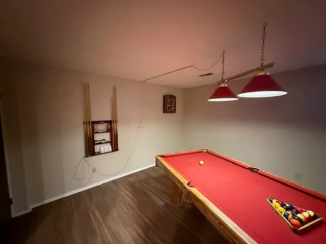 642 Topaz Ln — Photo 13