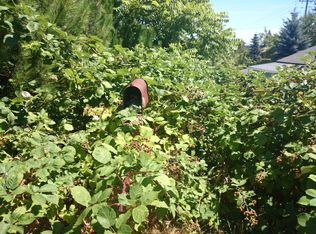 8150 32nd Ave SW, Seattle, WA 98126