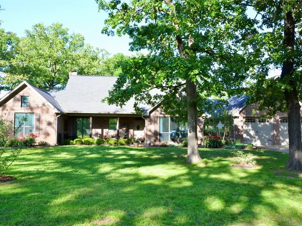 22388 Us Highway 69 N, Mineola, TX 75773