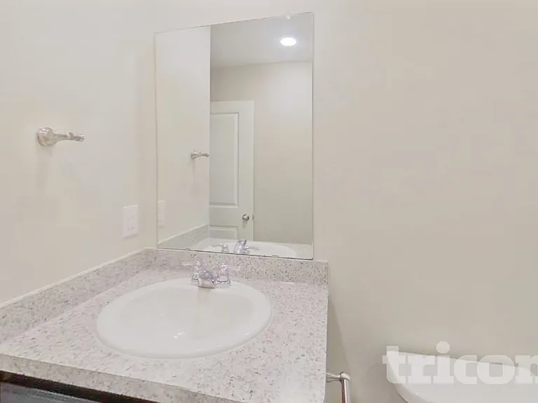 10502 Fort Cibolo Trl — Photo 14