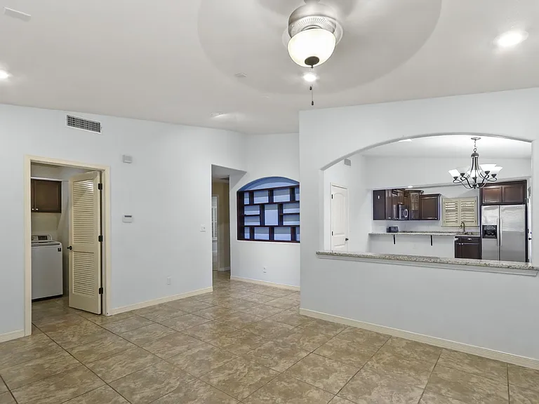 14222 Poets Rock Ln — Photo 2