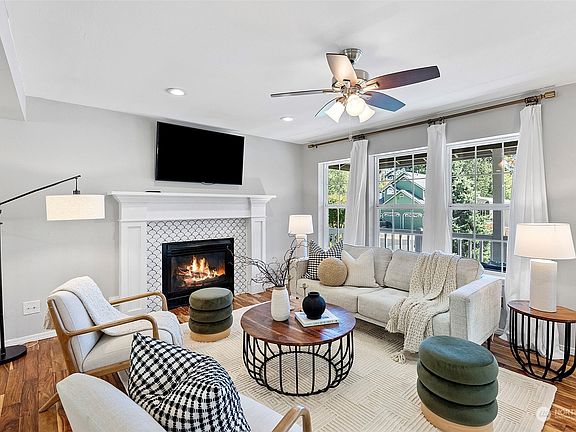 5th image of 5122 57th Avenue Ct W