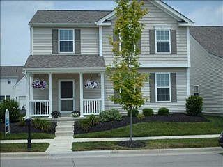 4th image of 5958 Oswald St