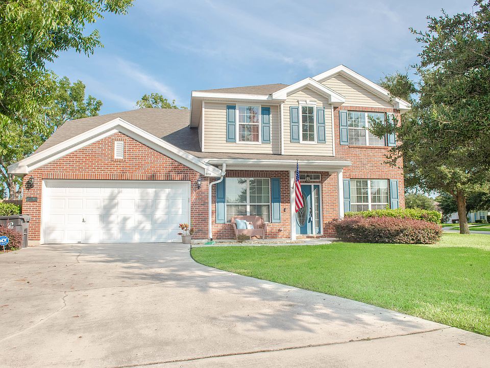 1st image of 11784 Blueberry Ln