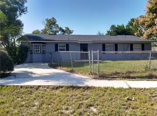 5141 Glasgow Ave, Orlando, FL 32819