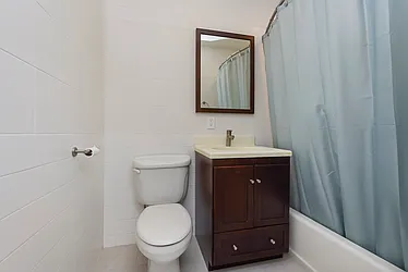 Sold by REMAX Elite