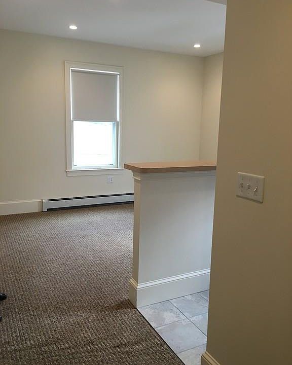 r13sew 13 Sewall St Marblehead MA Zillow