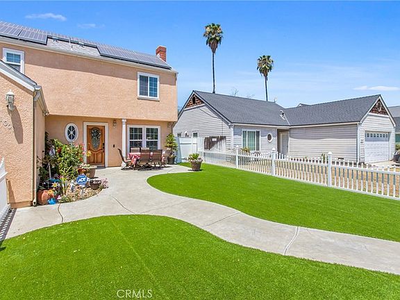 3rd image of 1001 Oak Glen Ln