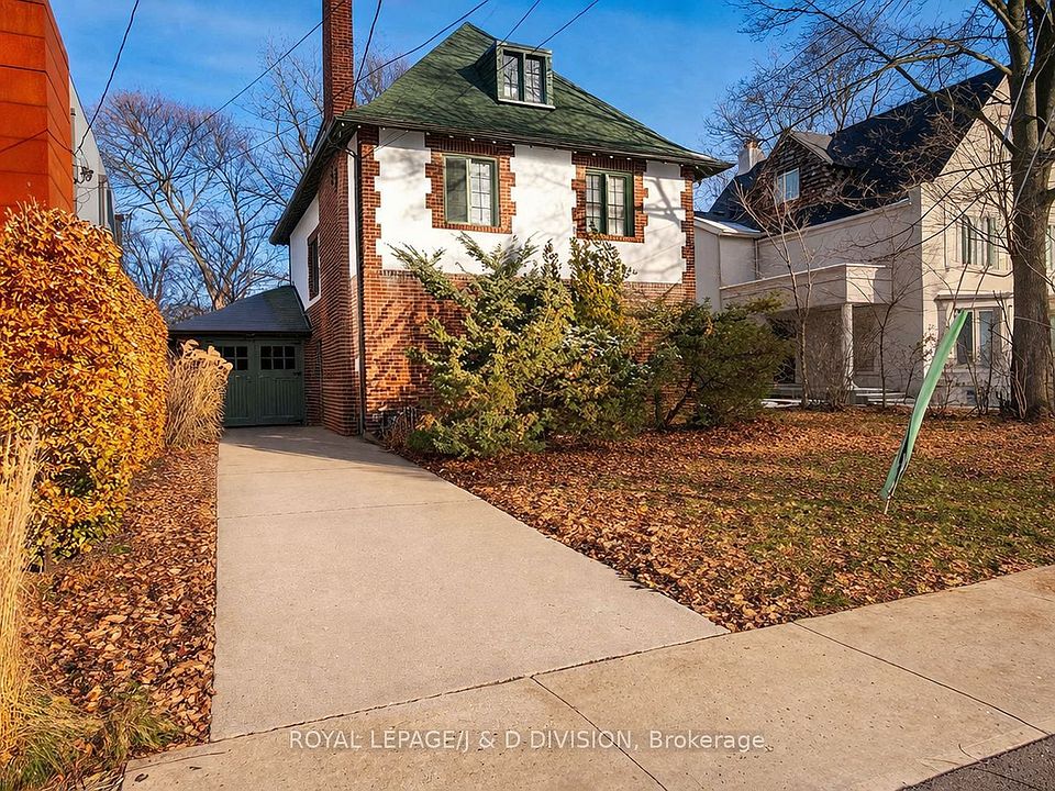 1st image of 64 Heathdale Rd