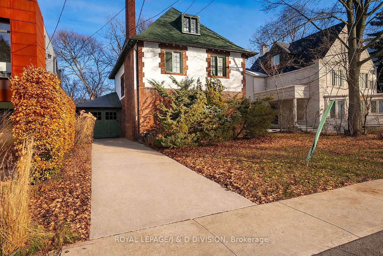 64 Heathdale Rd photo 1