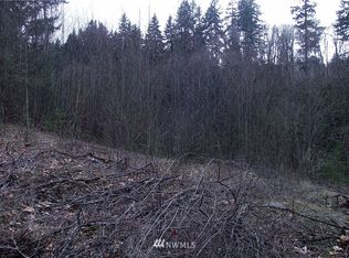 0 E Williams Ln, Pt Orchard, WA