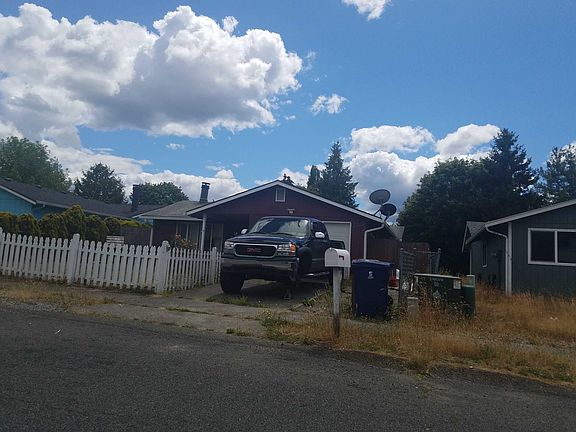 3rd image of 1742 S 52nd St