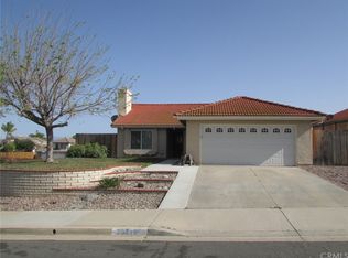 25219 Ridgeplume Dr, Murrieta, CA 92563