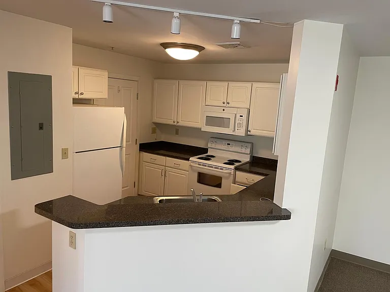 30 Franklin St #227 — Photo 7