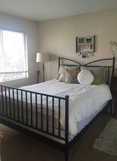 1st image of 3356 Apollo Cir