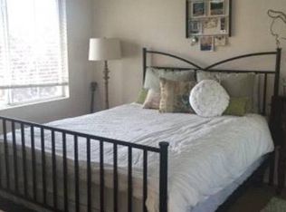 3356 Apollo Cir, Roseville, CA