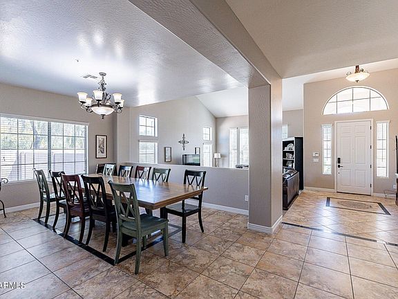 5th image of 4586 N 153rd Drive