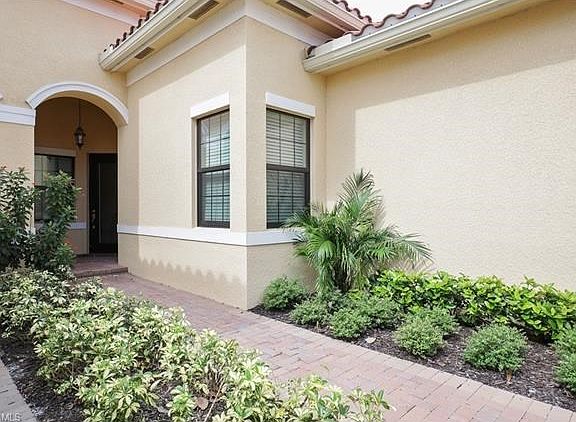 3rd image of 13456 Monticello Blvd