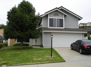 1680 Swallowtail Rd, Encinitas, CA 92024