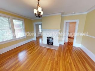 2044 Forbes St, Jacksonville, FL 32204