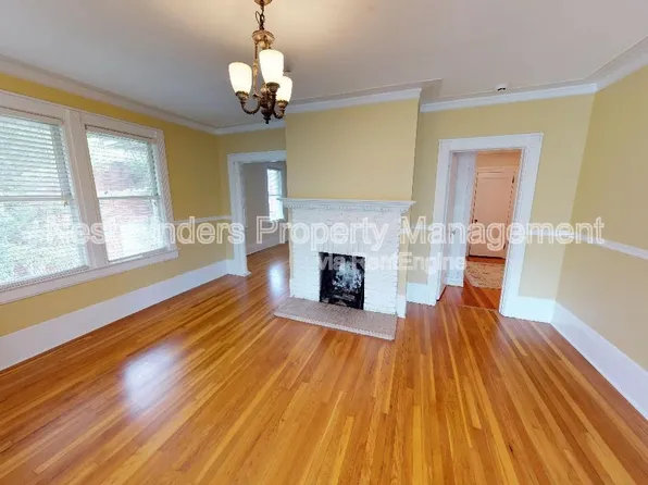 2044 Forbes St, Jacksonville, FL 32204