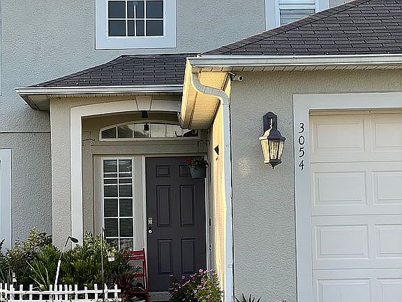5th image of 3054 Lynnhaven St