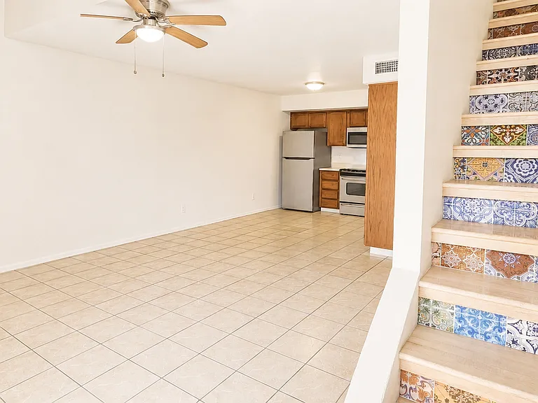 6228 E Greenway St #101 — Photo 20