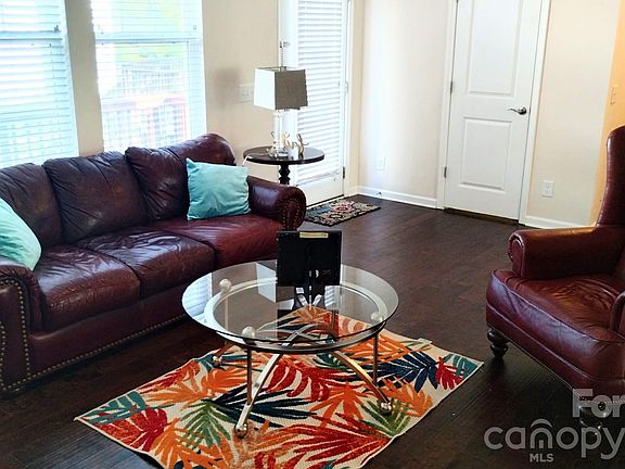 2nd image of 8513 Sharonbrook Dr