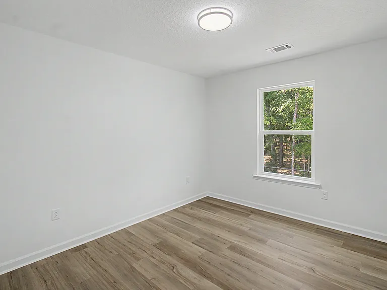 20 Frasier Ln SW #B — Photo 11