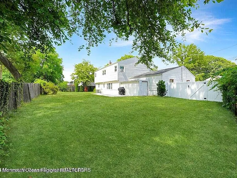 14 Arno St — Photo 11