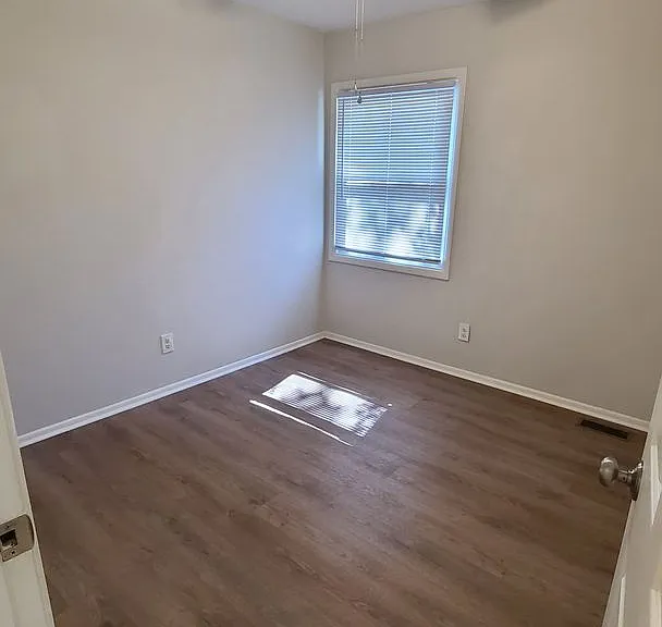 6513 Baldoon Dr — Photo 6