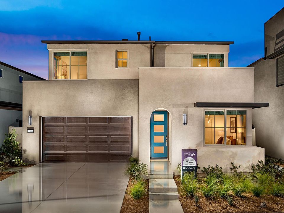 1st image of 3710 S Nexa Paseo #Co2640