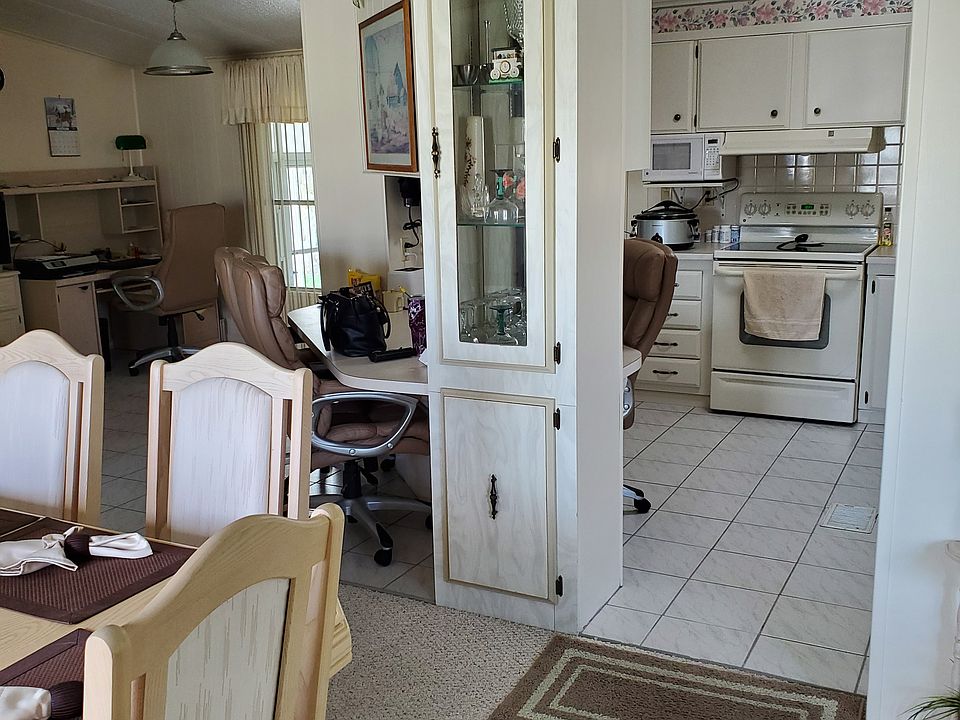 1st image of 128 Bermuda Way #147