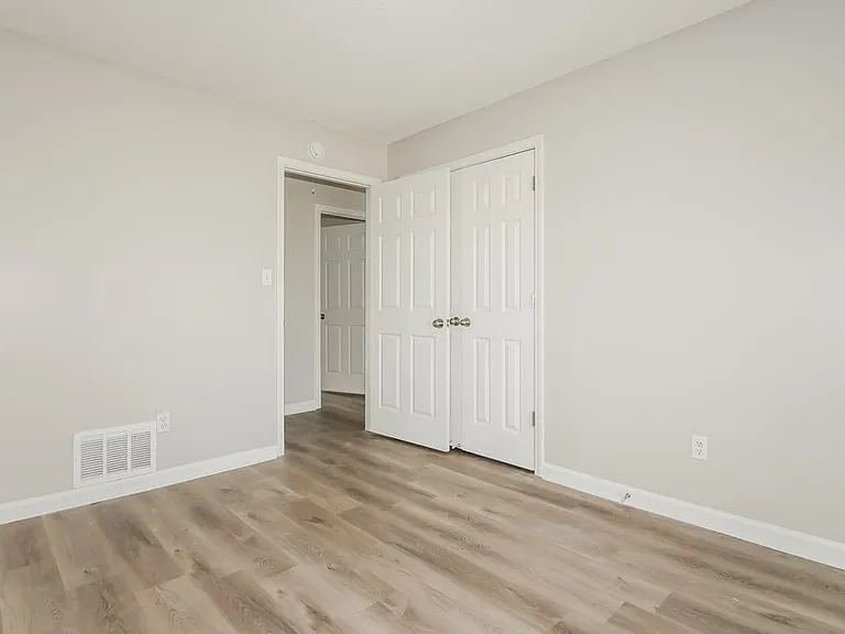 10873 E Ridge Dr — Photo 13