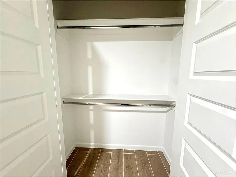 2705 Brookside Bend St #4 — Photo 9