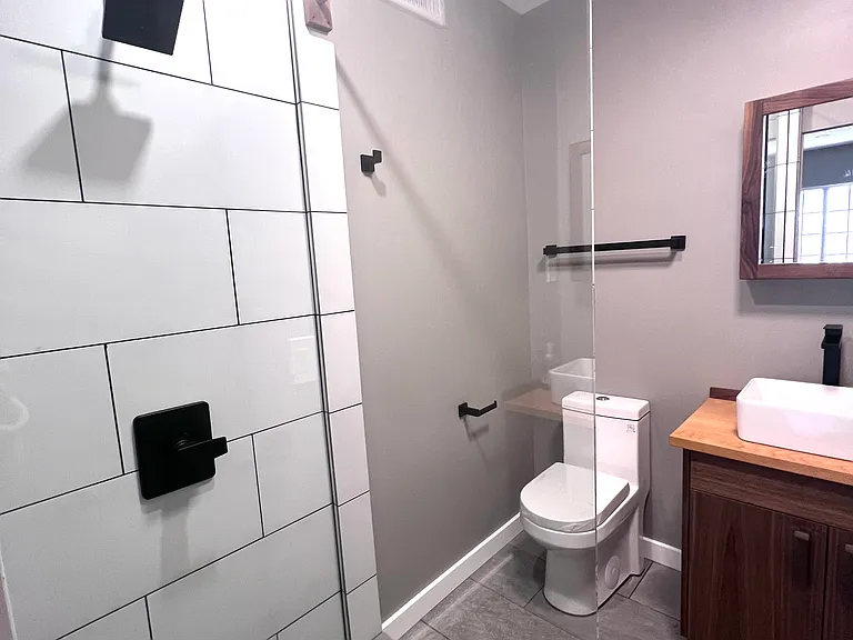 3547 E Green St #A — Photo 20
