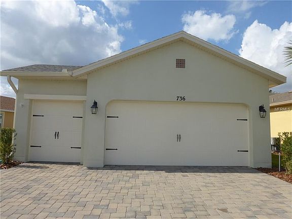 2nd image of 736 Shady Canyon Way
