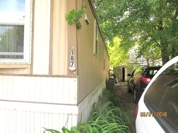 2nd image of 16 W Wasson Rd Lot 187