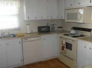 80 Red Fox Run #5, Safety Harbor, FL 34695