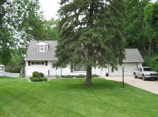 3373 Shannon Rd, Burton, MI 48529