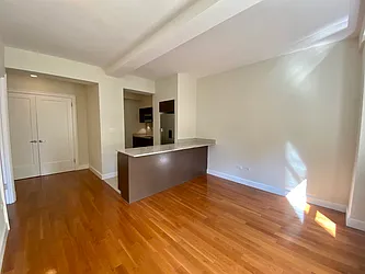 Rented by Stonehenge NYC LLC