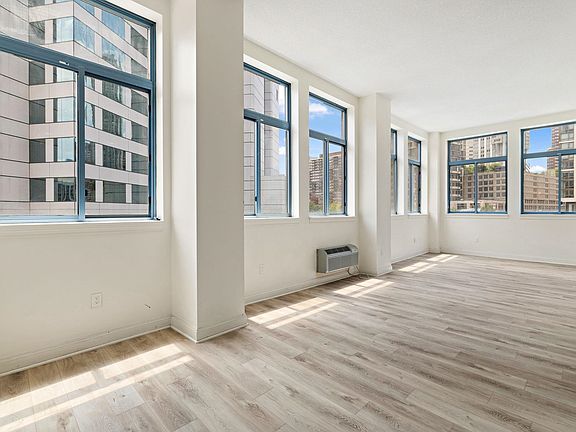 2nd image of 311 Washington St